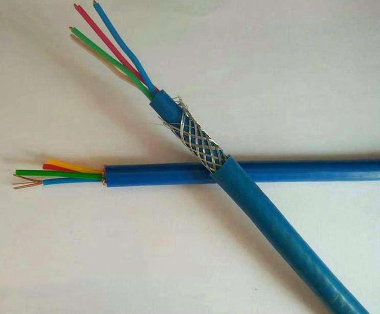 廣州電纜廠談到家庭中裝電線質(zhì)量的一些基本知識(shí) 廣州電纜廠談到家庭中裝電線質(zhì)量的一些基本知識(shí)
