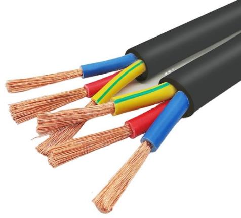 選擇廣州電力電纜應(yīng)考慮十一個(gè)因素.jpg 選擇廣州電力電纜應(yīng)考慮十一個(gè)因素.jpg