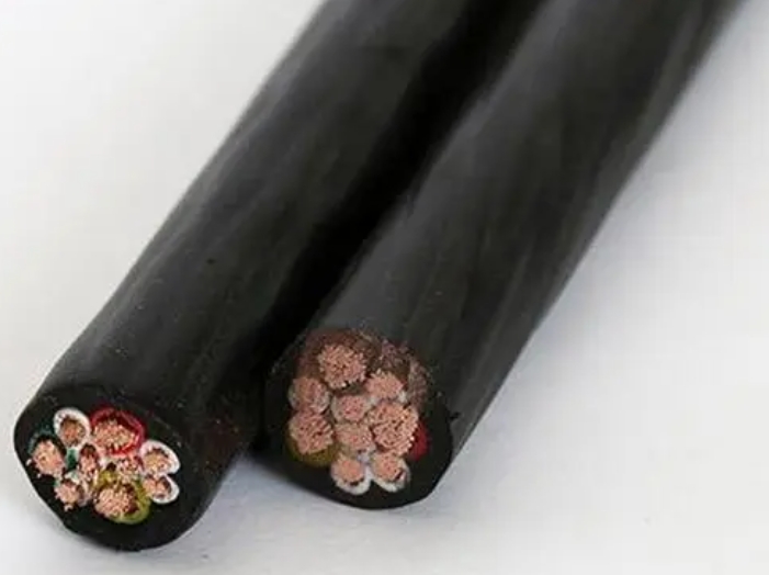 廣州電線(xiàn)電纜廠對(duì)劣質(zhì)產(chǎn)品采取的措施是什么.jpg 廣州電線(xiàn)電纜廠對(duì)劣質(zhì)產(chǎn)品采取的措施是什么.jpg