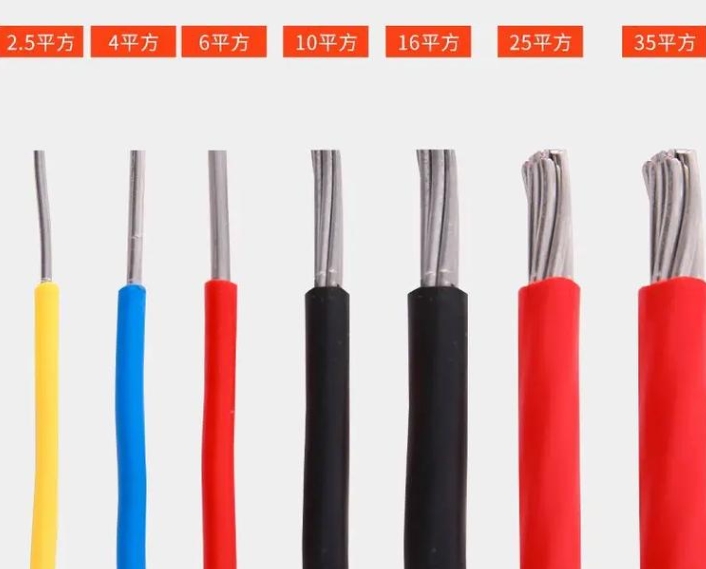 廣州電纜廠為了幫助大家辨別無(wú)鹵阻燃電線需要的方式是什么.jpg 廣州電纜廠為了幫助大家辨別無(wú)鹵阻燃電線需要的方式是什么.jpg