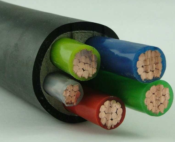 廣州電纜廠為您解析鋁合金電纜特殊緊壓工藝是什么.jpg 廣州電纜廠為您解析鋁合金電纜特殊緊壓工藝是什么.jpg