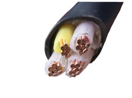 廣州電纜廠總結(jié)在擠縮生產(chǎn)中產(chǎn)生疙瘩的現(xiàn)象及原因.jpg 廣州電纜廠總結(jié)在擠縮生產(chǎn)中產(chǎn)生疙瘩的現(xiàn)象及原因.jpg