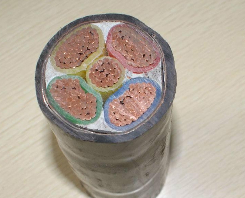 廣州電纜廠(chǎng)為您介紹礦物質(zhì)絕緣防火電纜的特點(diǎn)和應(yīng)用.jpg 廣州電纜廠(chǎng)為您介紹礦物質(zhì)絕緣防火電纜的特點(diǎn)和應(yīng)用.jpg