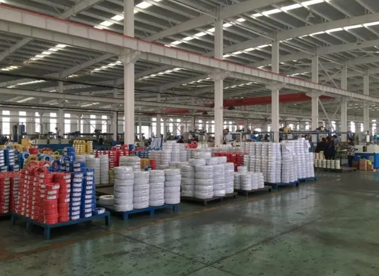 廣州電線(xiàn)電纜的絕緣電阻檢測(cè)一般采用電壓電流法.jpg 廣州電線(xiàn)電纜的絕緣電阻檢測(cè)一般采用電壓電流法.jpg