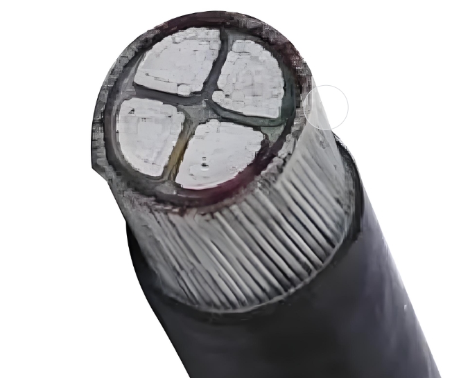 鋁合金電纜護(hù)套厚度不合格的危害有哪些？.jpg